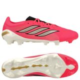 Adidas Predator League FG
