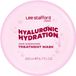 Lee Stafford Hyaluronic Hydration Treatment Mask 250ml