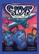 Skye CoStarr Publishing, LLC. Skye Takes Flight! Hardcover