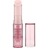 Catrice Care In Colours Lip Balm 010 Transparent