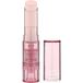 Catrice Care In Colours Lip Balm 010 Transparent