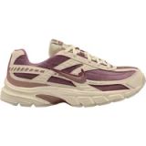 Nike Chaussures femme Initiator