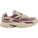 Nike Chaussures femme Initiator