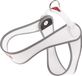 Ferplast Harnais Chien Agila 7 Blanc