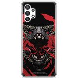 ERT GROUP mobiel telefoonhoesje voor Samsung A32 5G origineel en officieel erkend Game od Thrones patroon Game of Thrones 004