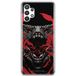 ERT GROUP mobiel telefoonhoesje voor Samsung A32 5G origineel en officieel erkend Game od Thrones patroon Game of Thrones 004