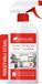 Nordicare RVS Reiniger (500ml) RVS onderhoudsspray