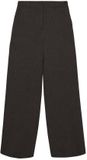 VERO MODA VMBESTIE HW WIDE PANT NOOS Dames Leggings