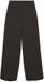 VERO MODA VMBESTIE HW WIDE PANT NOOS Dames Leggings