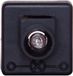 Kopp 324300044 Lampe néon Accessoire 1 pièce Noir