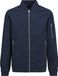 JACK&JONES JJERUSH BOMBER NOOS MNI Jongens Buitenjassen