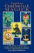 Tarot Bol Tarot of Ceremonial Magick Paperback