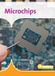 Documentatiecentrum Microchips (Hardback)
