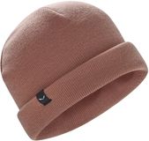 Salewa Puez Merino Beanie, Desert Pink, UNI58