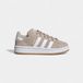 adidas Originals Campus 00s sneaker beige/weiß