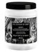 Davines The Century Of Light Poudre décolorante Liberty 450 g