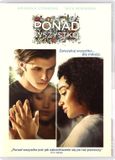 Everything, Warner Bros. Entertainment Nordic AB Everything, Everything [DVD]
