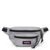 Eastpak DOGGY BAG Heuptas, 3 L - Ultra Marine (Blauw)