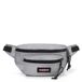 Eastpak DOGGY BAG Heuptas, 3 L - Ultra Marine (Blauw)