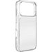 sbs mobile Housse Apple iPhone 17 Pro