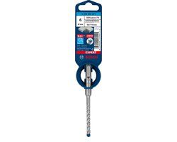 Bosch EXPERT SDS plus-7X hamerboor 6 x 50 x 115 mm