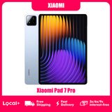 Xiaomi Pad 7 Pro 8GB 128GB Tablet