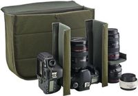 Billingham 400133 - Cameratas - Groen