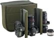 Billingham 400133 - Cameratas - Groen