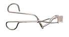 Sibel Eyelash Curler