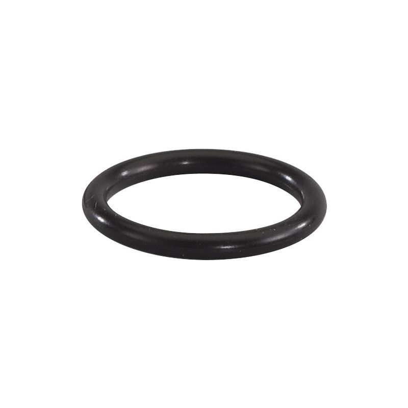 Uponor MLC O-ringen tbv 16mm