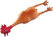 Nobby latex kip met piep - 16 cm