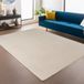 Ayyildiz Antislip Vloerkleed Joy Creme 120 x 160 cm