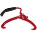 Stubai 511451 Forst handverpakkingstang 190 mm