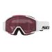 Scott Shield Junior Lunettes de ski - Blanc - Rose S2