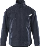 Mascot Multisafe Jas 13609-216 - donkermarine - 4XL