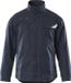 Mascot Multisafe Jas 13609-216 - donkermarine - 4XL