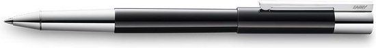 Lamy Scala Piano Black rollerpen