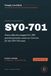 CompTIA Security+ (SY0-701): Simply Certified Study Guide