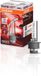 Osram Xenarc Night Breaker Laser Xenon lamp D2S