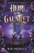 Heir Libri GmbH Heir of the Gauntlet