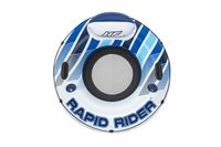 Bestway Hydro-Force Rapid Rider Bouée de rivière simple 1,22 m