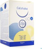 Calshake Vanille 87g