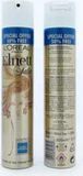 L'oreal Paris Elnett Satin Hair Spray Extra Strength 300 Ml
