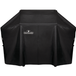 Broil King Housse de protection pour barbecue Prestige Pro 500 Vx