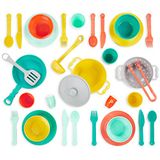 B.Toys Mini Chef Cuisine