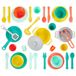 B.Toys Mini Chef Cuisine