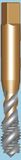 BOSCH 2 430 101 740 Diversen Onderdeel
