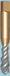 BOSCH 2 430 101 740 Diversen Onderdeel