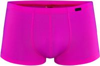 Olaf Benz Retro Pants RED2607 Minipants Magenta Effen Heren XXL