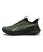 PUMA Pounce Lite 2 uniseks trail schoenen